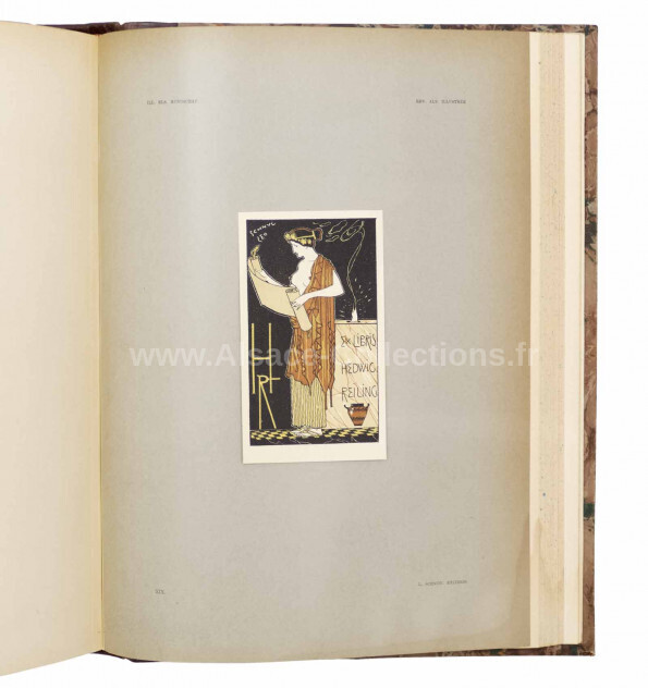 revue-alsacienne-illus 2c.jpg