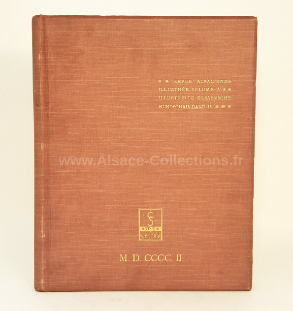 revue-alsacienne-illustree-volume-ivc.jpg