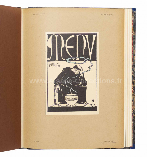 revue-alsacienne-illustree1c.jpg